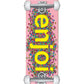 Enjoi Candy Coated First Push  8.25"