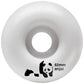 Enjoi Candy Coated First Push  8.25"