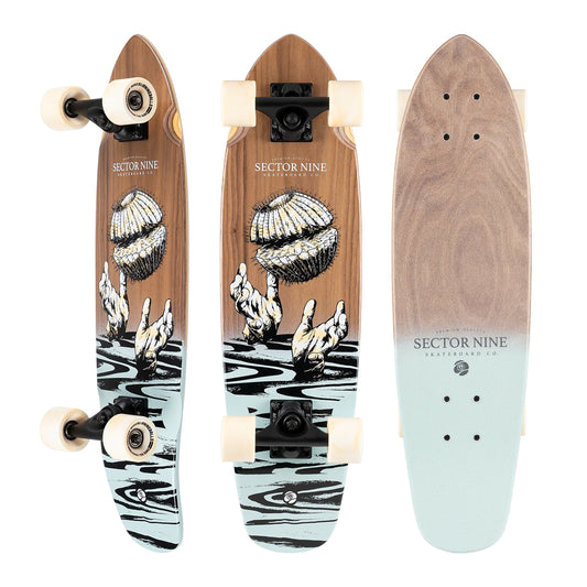 Sector 9 Hopper Handplant