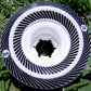 Ahmyo Seeds V2 64mm 82a