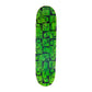 Ripndip Frustration Deck 8.5