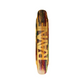 Rayne Whip 47